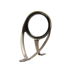 DELTA Snagless Guides