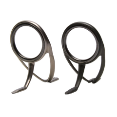 DELTA Snagless Guides