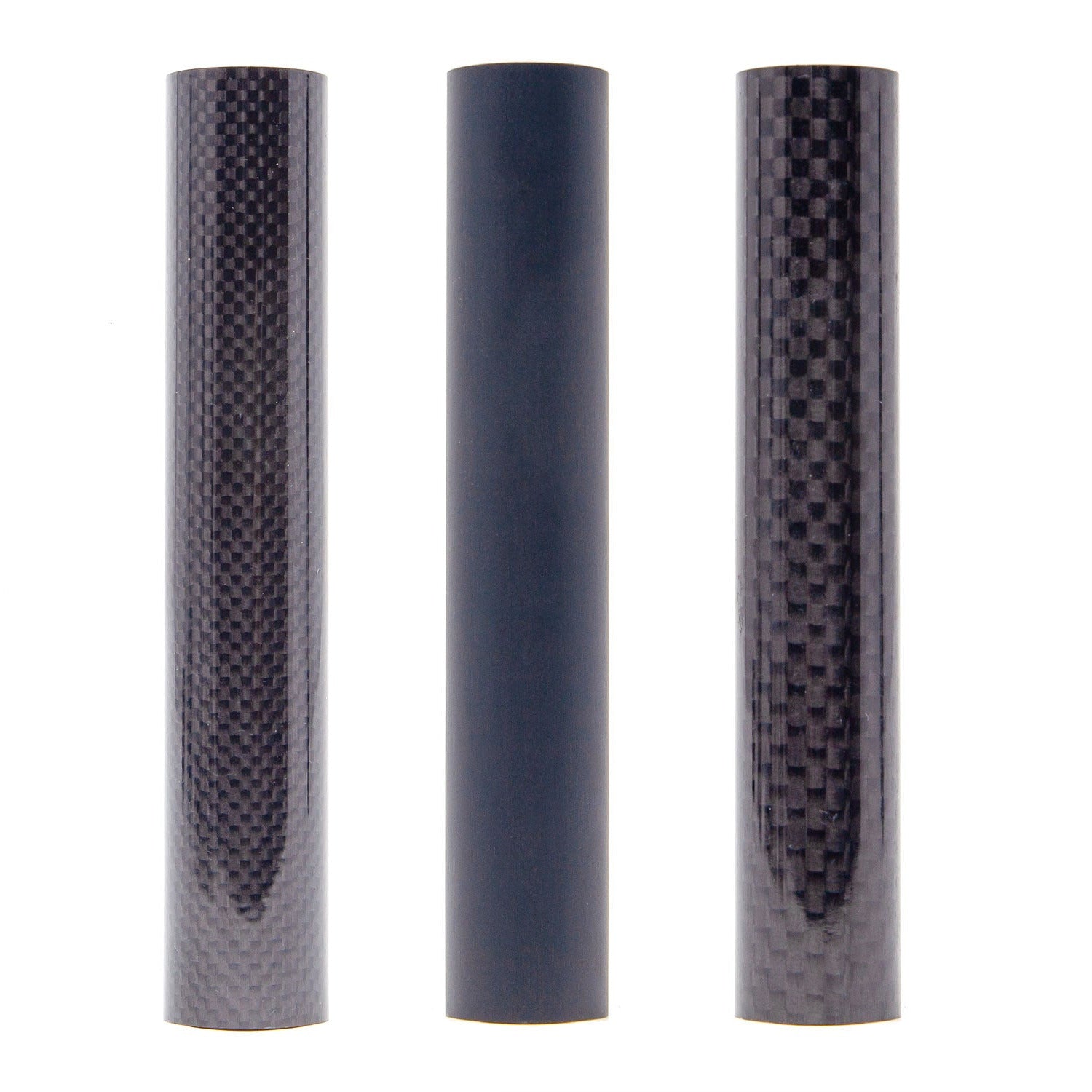 G2 Reel Seat Inserts