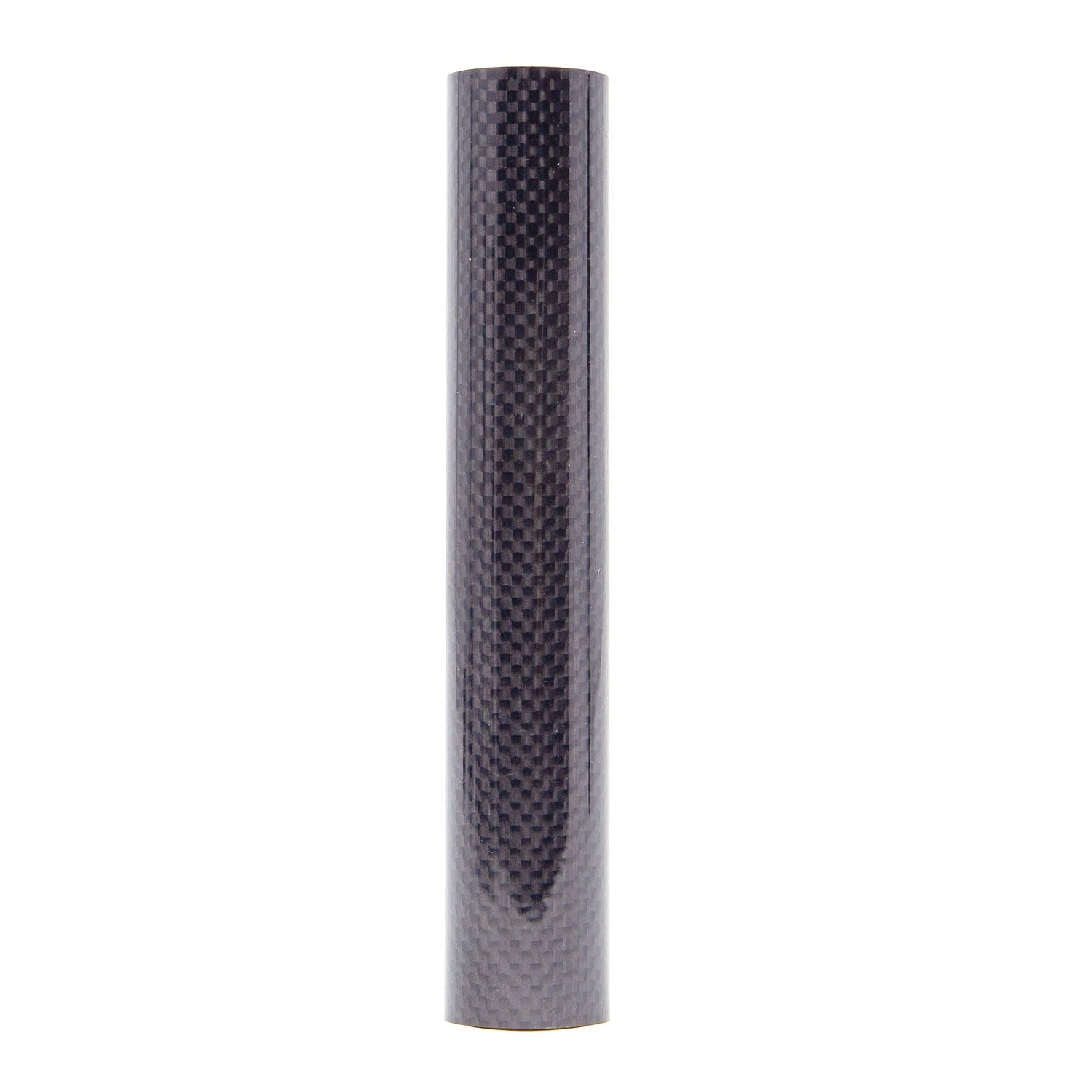 G2 Reel Seat Inserts