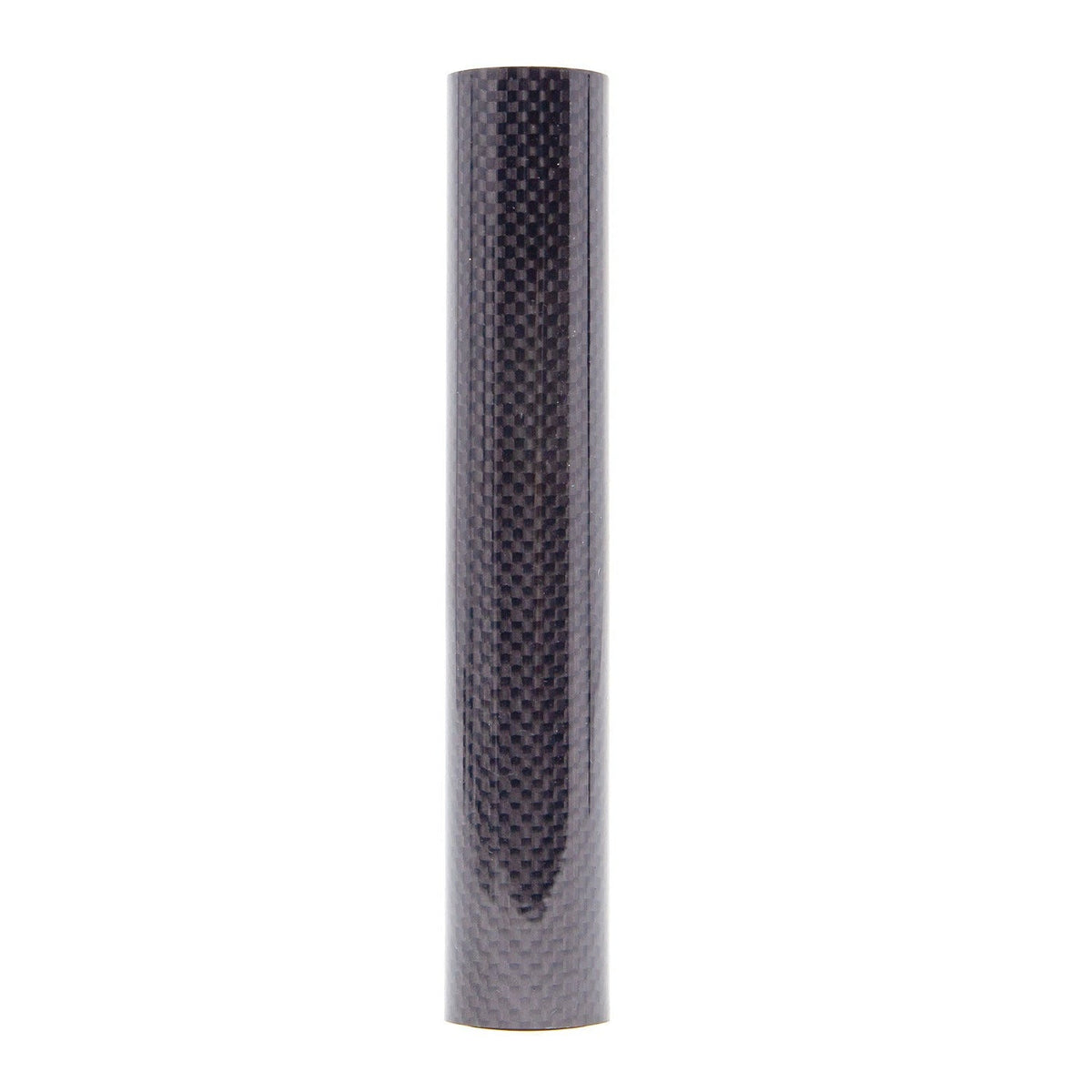G2 Reel Seat Inserts