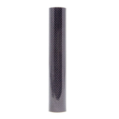G2 Reel Seat Inserts