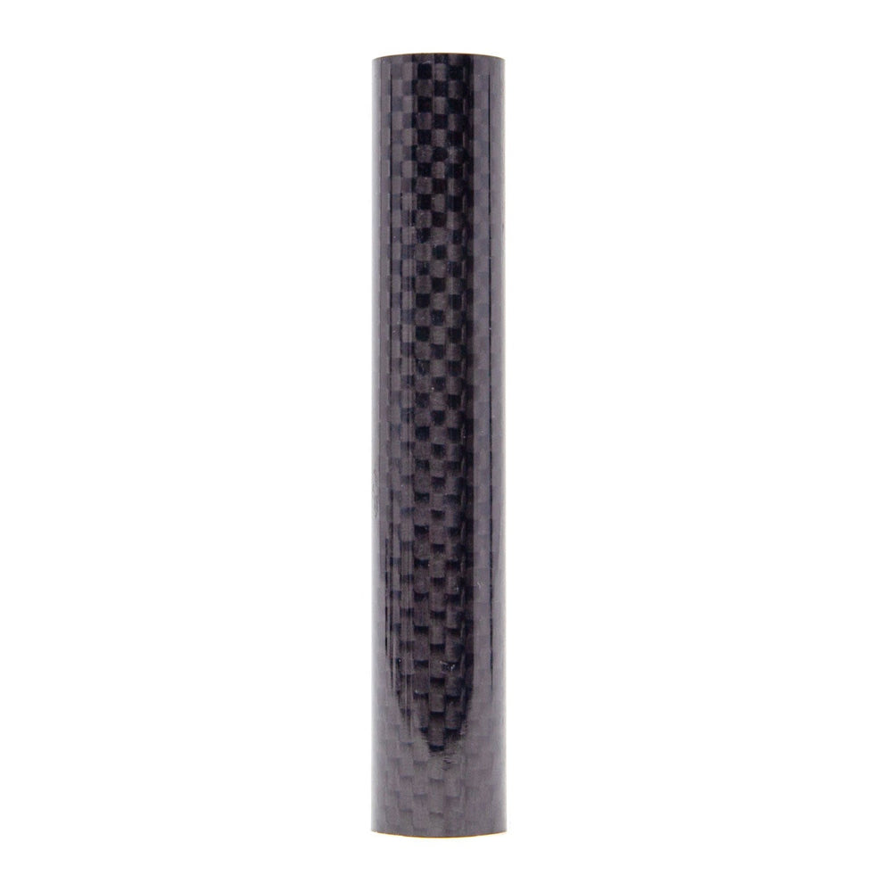 G2 Reel Seat Inserts