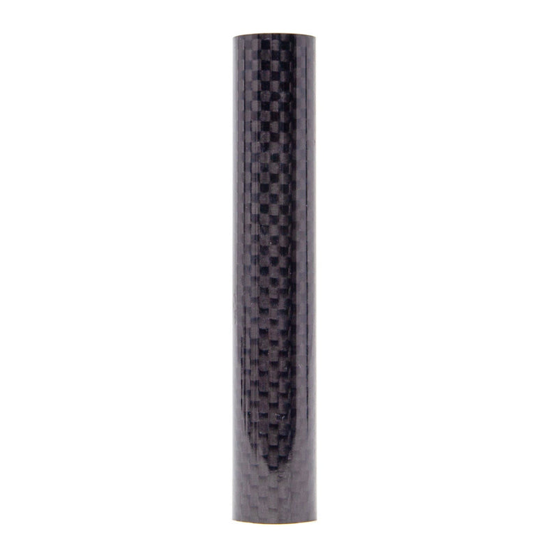 G2 Reel Seat Inserts