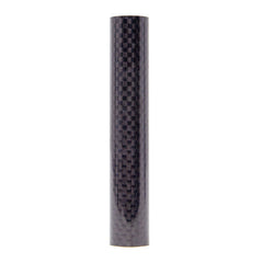 G2 Reel Seat Inserts