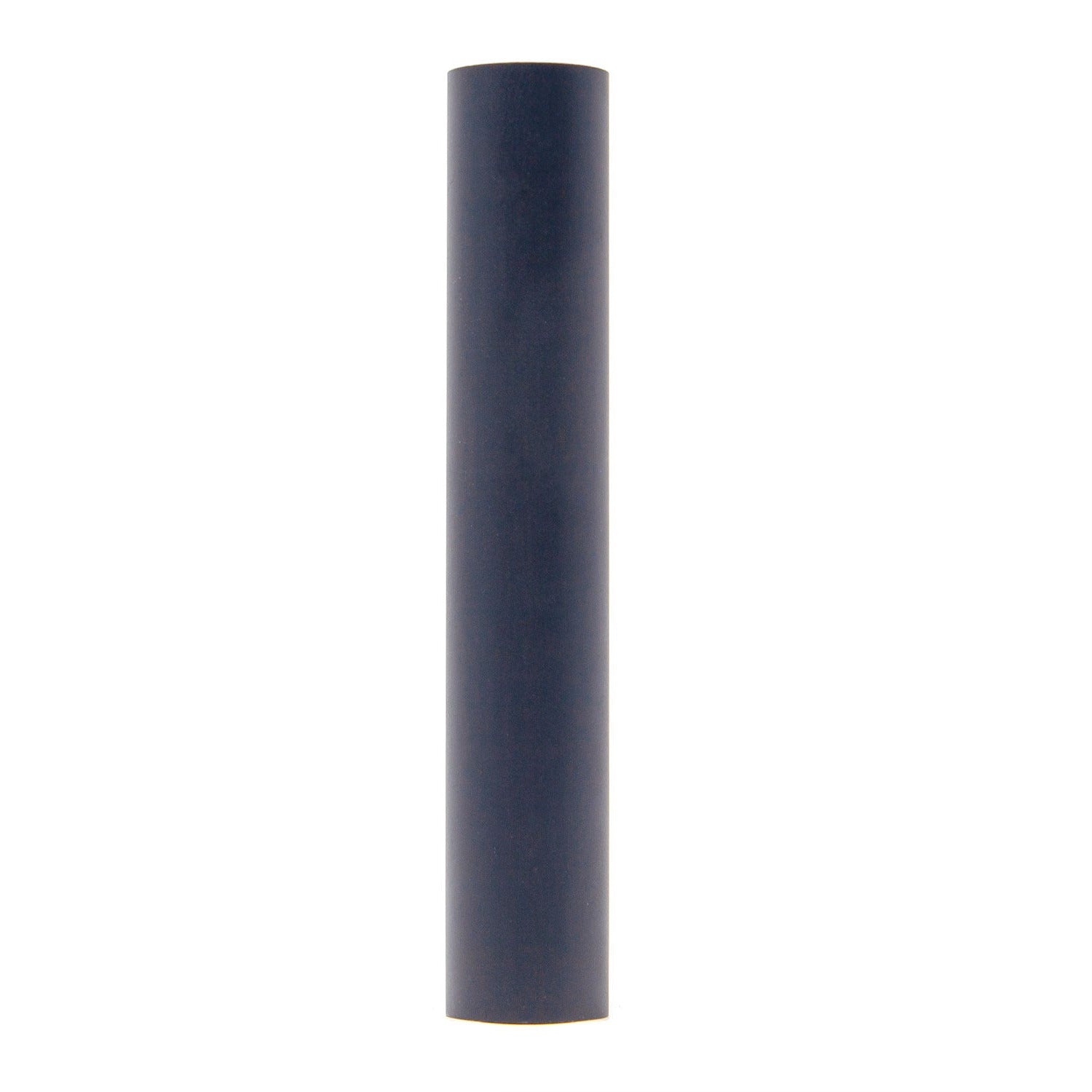 G2 Reel Seat Inserts