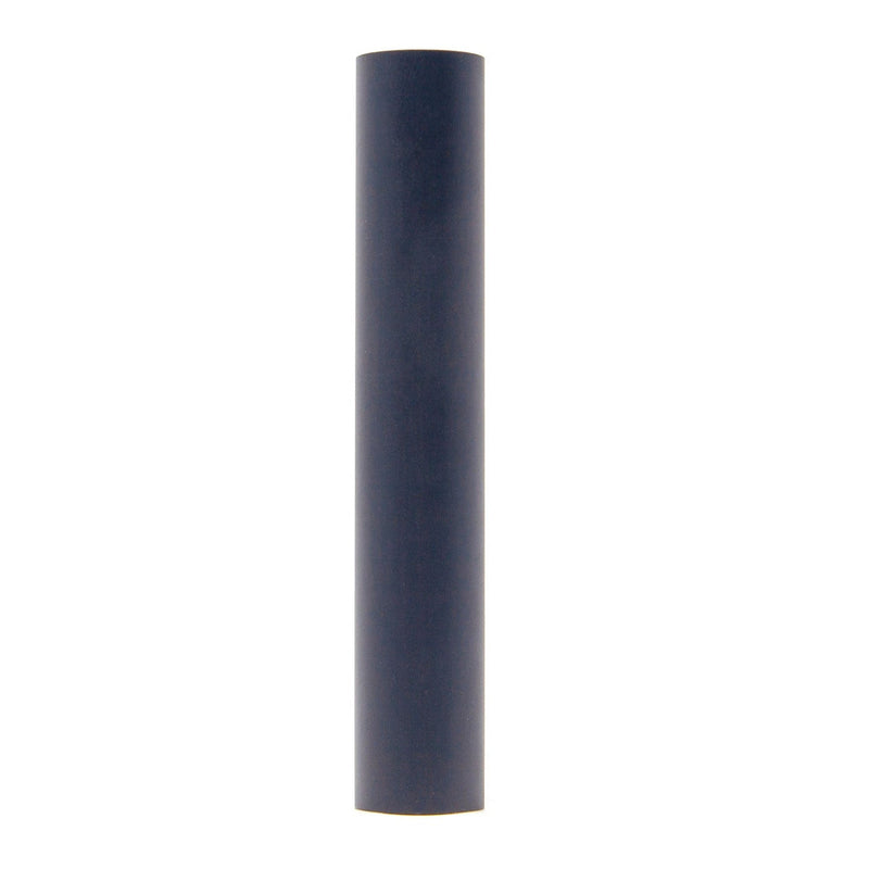 G2 Reel Seat Inserts