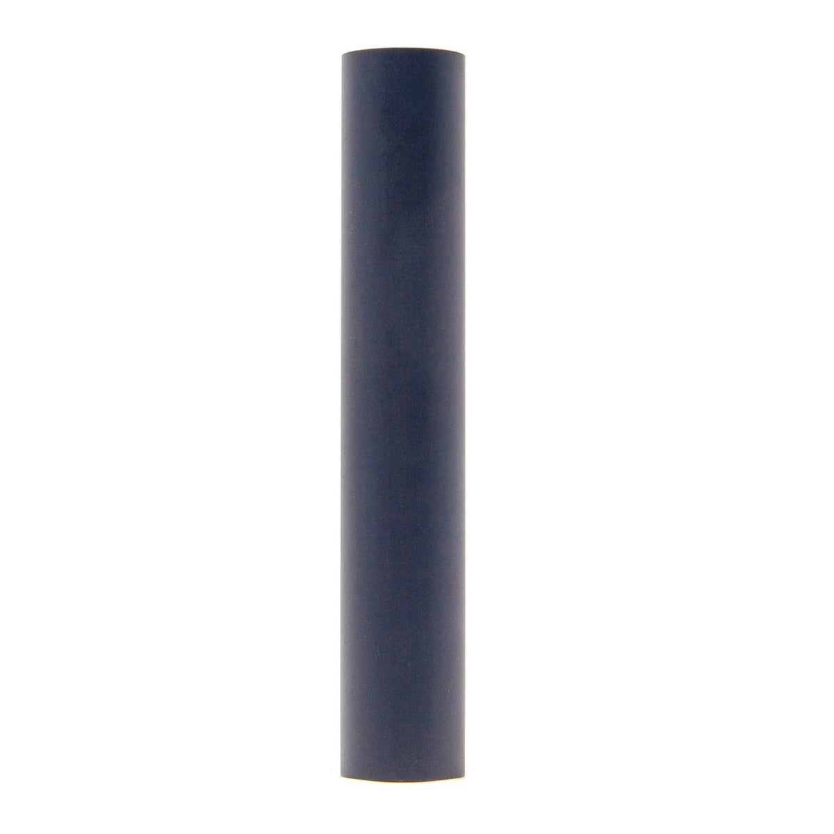 G2 Reel Seat Inserts