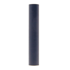 G2 Reel Seat Inserts