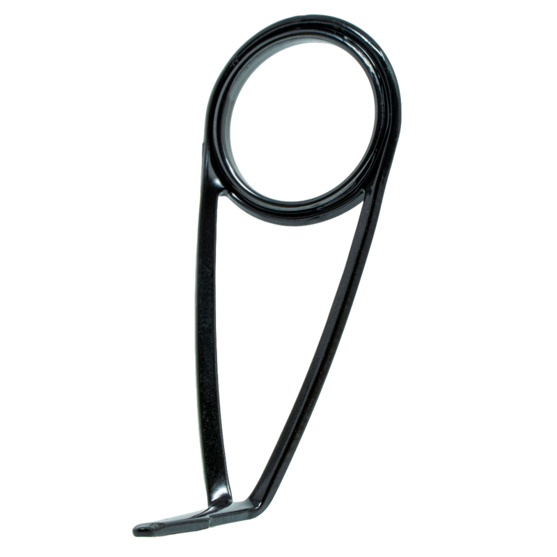 TiForged High Frame Spinning Guides TS-H