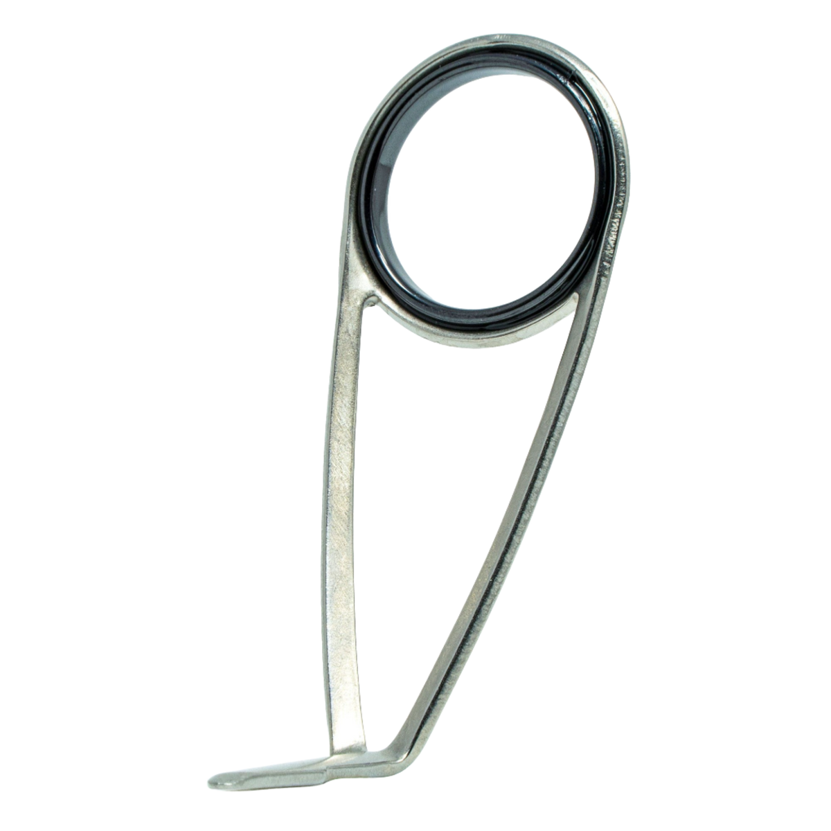 TiForged High Frame Spinning Guides TS-H