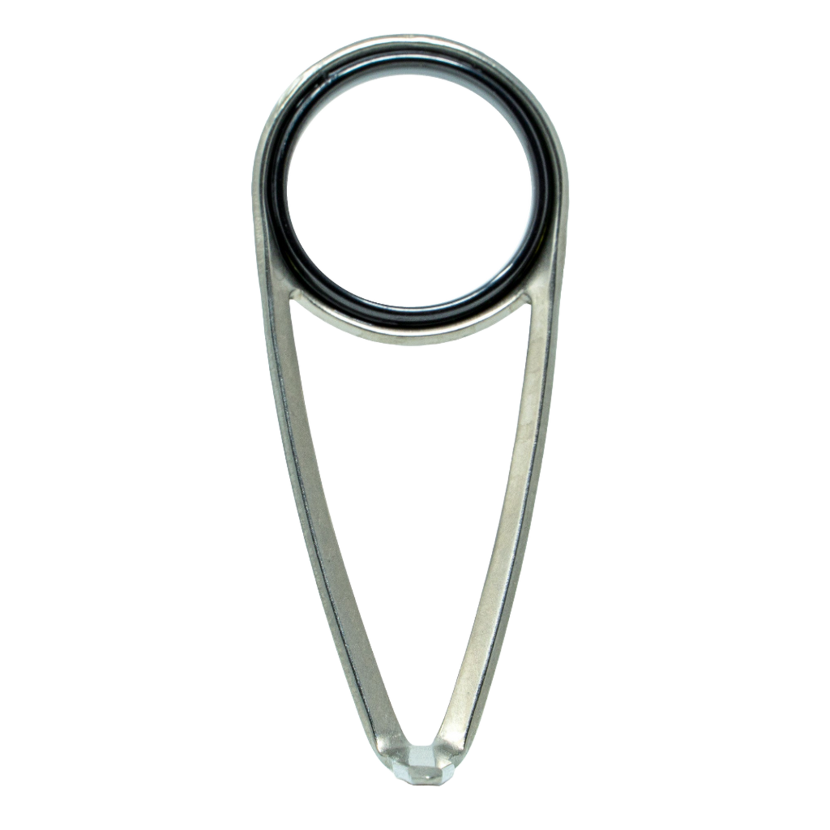 TiForged High Frame Spinning Guides TS-H