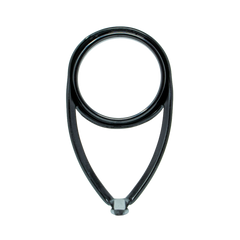 TiForged Spinning Guides TS