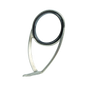 TiForged Spinning Guides TS