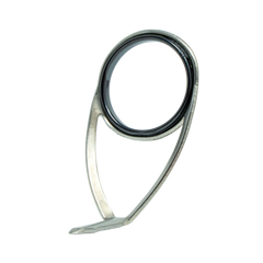 TiForged Spinning Guides TS