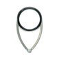 TiForged Spinning Guides TS