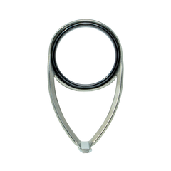 TiForged Spinning Guides TS