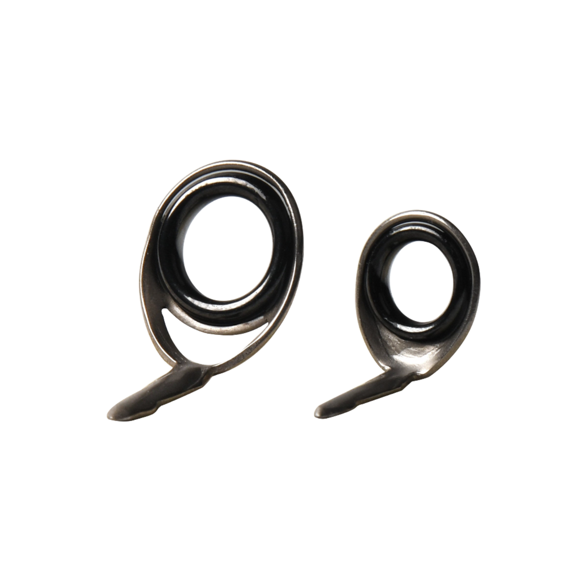 TiForged Spinning Running Guides TRS