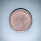 APHRODITE - Marbling Pigment
