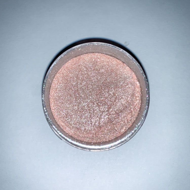 APHRODITE - Marbling Pigment