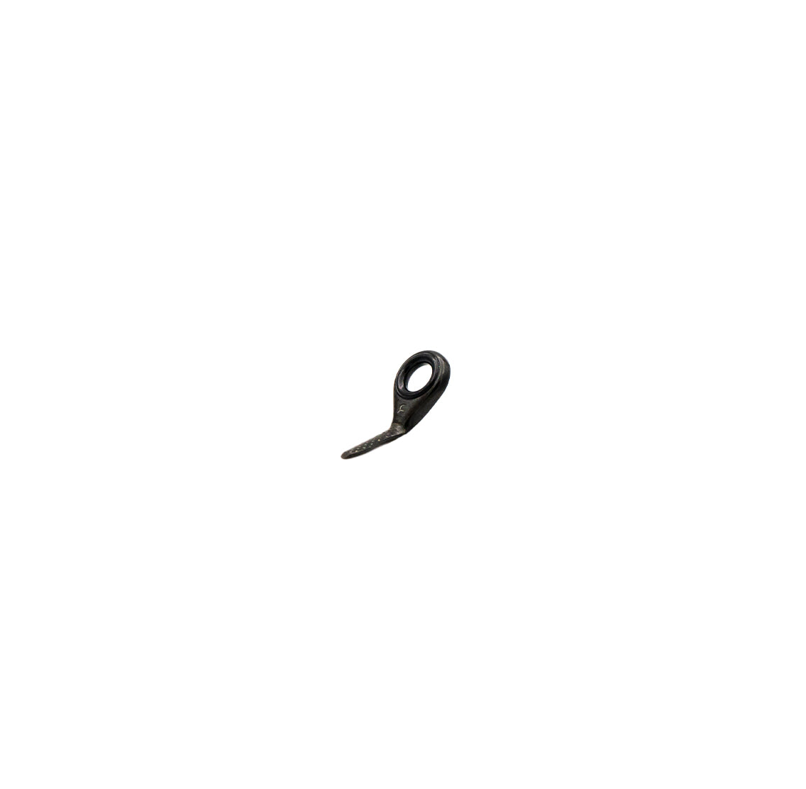 Fuji LDB Guides - BB Finish/Alconite Ring
