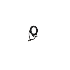 Fuji LKW Guides - BB Finish/Alconite Ring