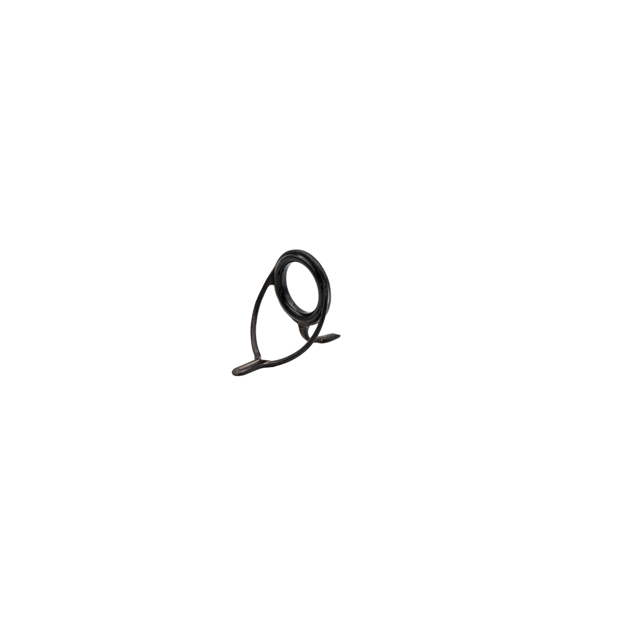 Foji Rind Fuji LN Guides - BB Finish/Alconite Ring – HFF Custom Rods