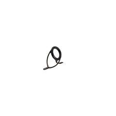 Fuji LN Guides - BB Finish/Alconite Ring