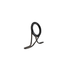 Fuji LSV Guides - BB Finish/Alconite Ring