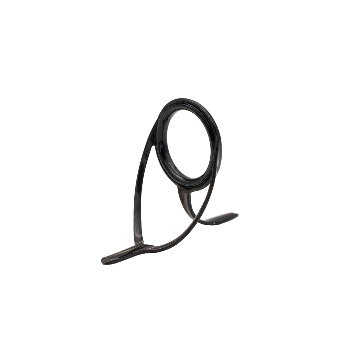 Fuji MN Guides - BB Finish/Alconite Ring