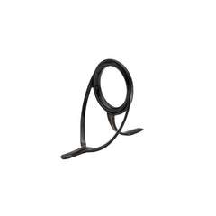 Fuji MN Guides - BB Finish/Alconite Ring