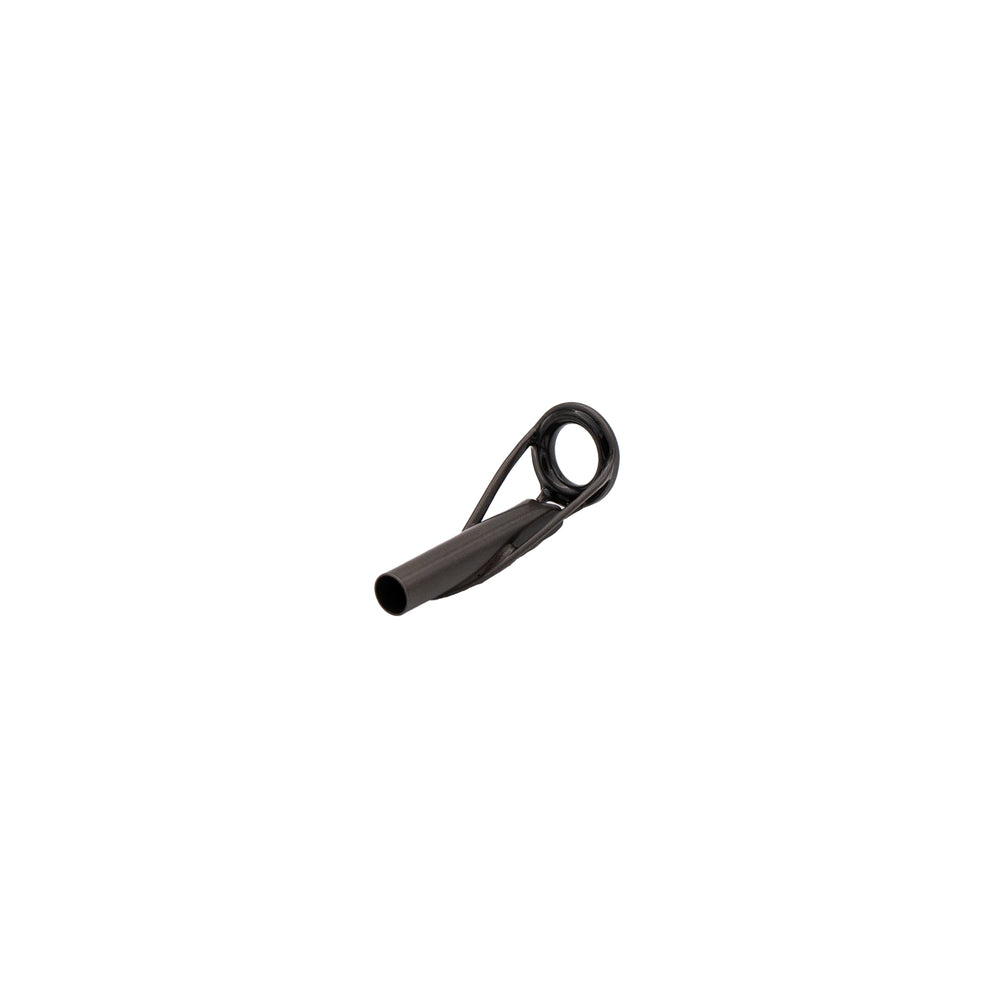 Fuji Tip Top Assortment Kit - Oxide Ring