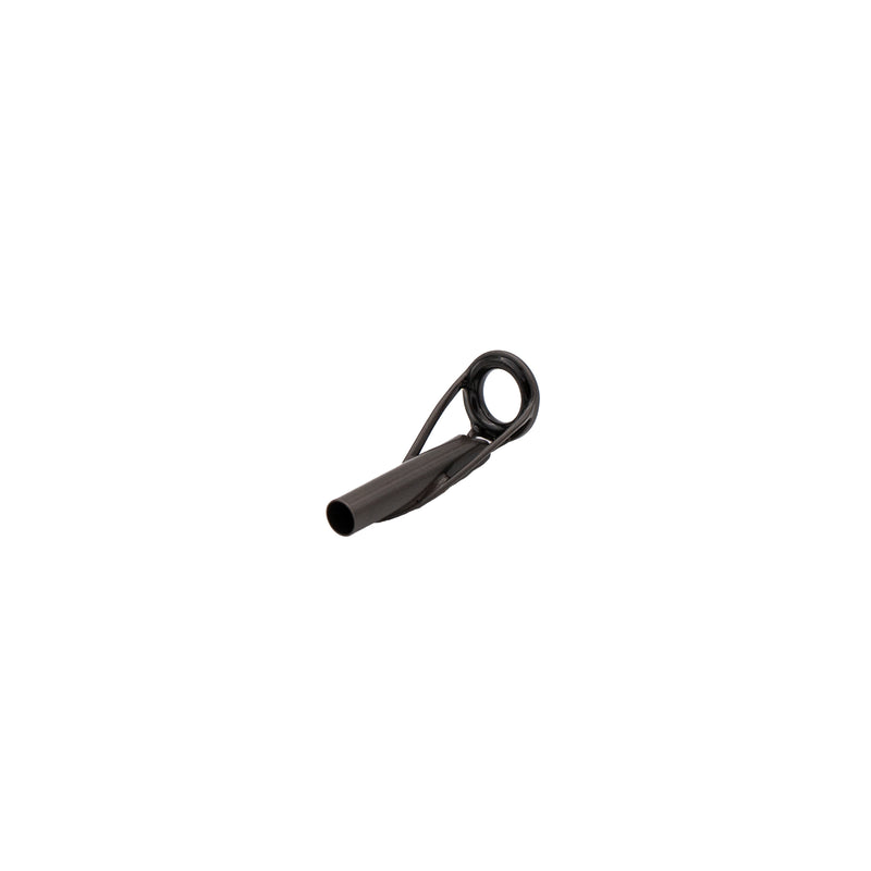 Fuji Tip Top Assortment Kit - Oxide Ring