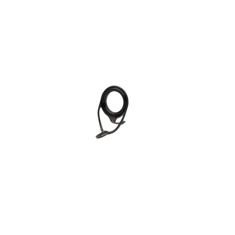 Fuji LKW Guide Set - Frosted Gray/Alconite Ring - BCLKWAG109