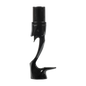 BDC CCT Casting Reel Seat