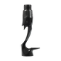 BDC CCT Casting Reel Seat