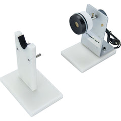 Batson Drying Machine with Stand