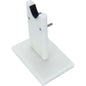 Vertical Stand for BEHW