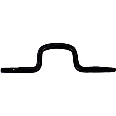 Batson Hook Keepers