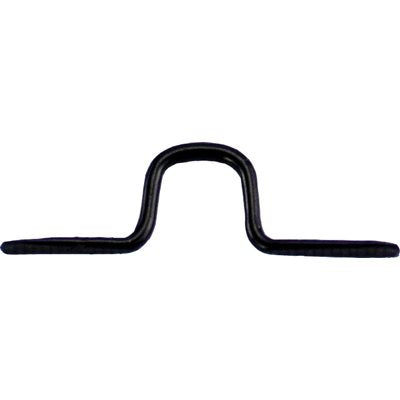 Batson Hook Keepers
