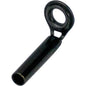 MK Mini Tip Tops - Black
