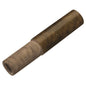 Wood Insert/Natural Walnut/Glossy --Fits BUL5SKC-K