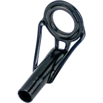 BPLT "H" Tip Tops - Black