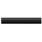 EVA Rear Grips - BS