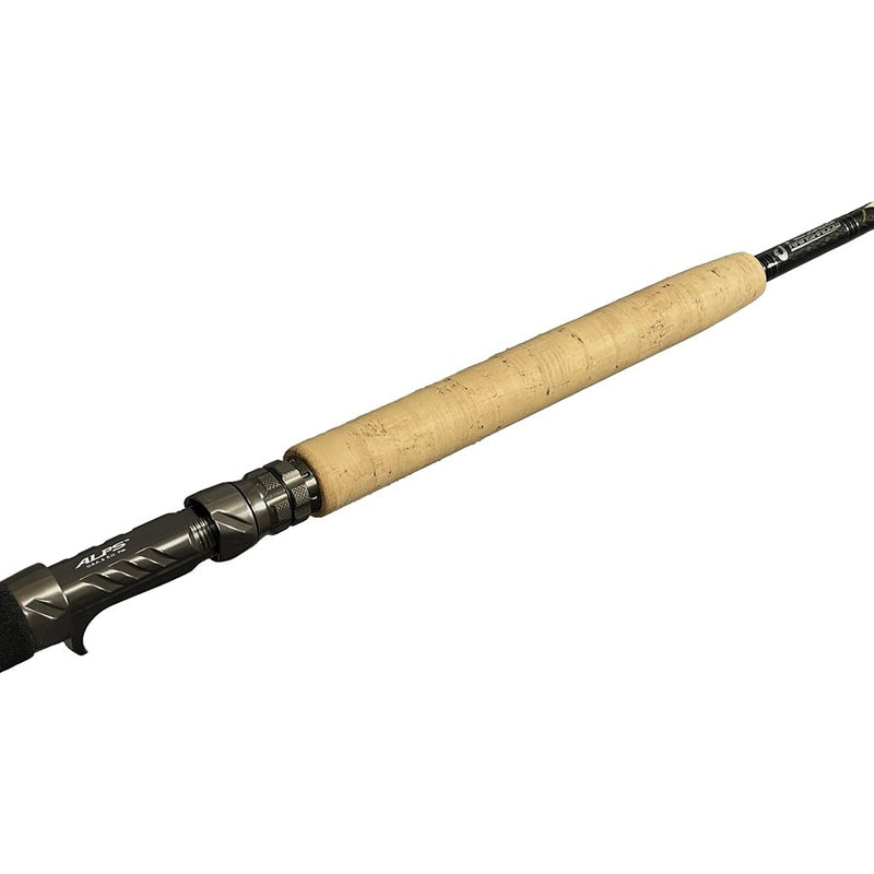 Grade A Cork Grips