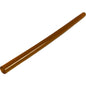 Bulk Tip Top Adhesive-10 inch Stick
