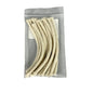 Bubble Buster Alcohol Torch Replacement Wicks 12/pkg