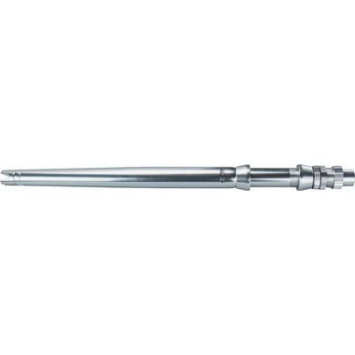 Aluminum Trolling Butt BUB1