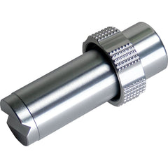 Ferrule & Nut for BUB6
