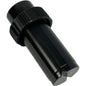 Ferrule & Nut for BUB2